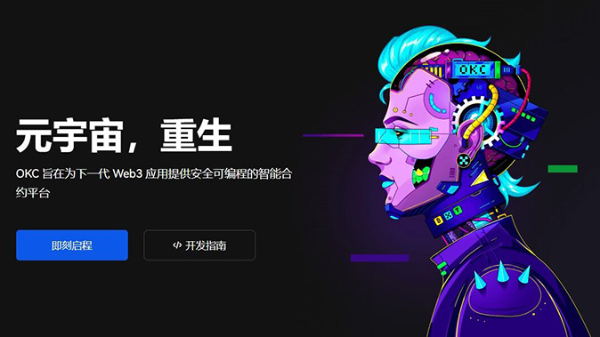 标记价格指数